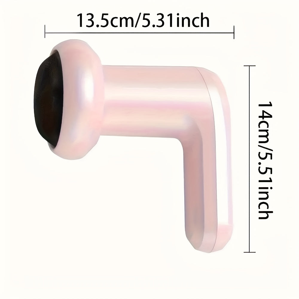 description1