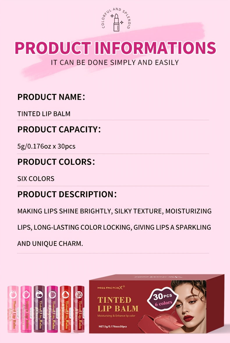 description23