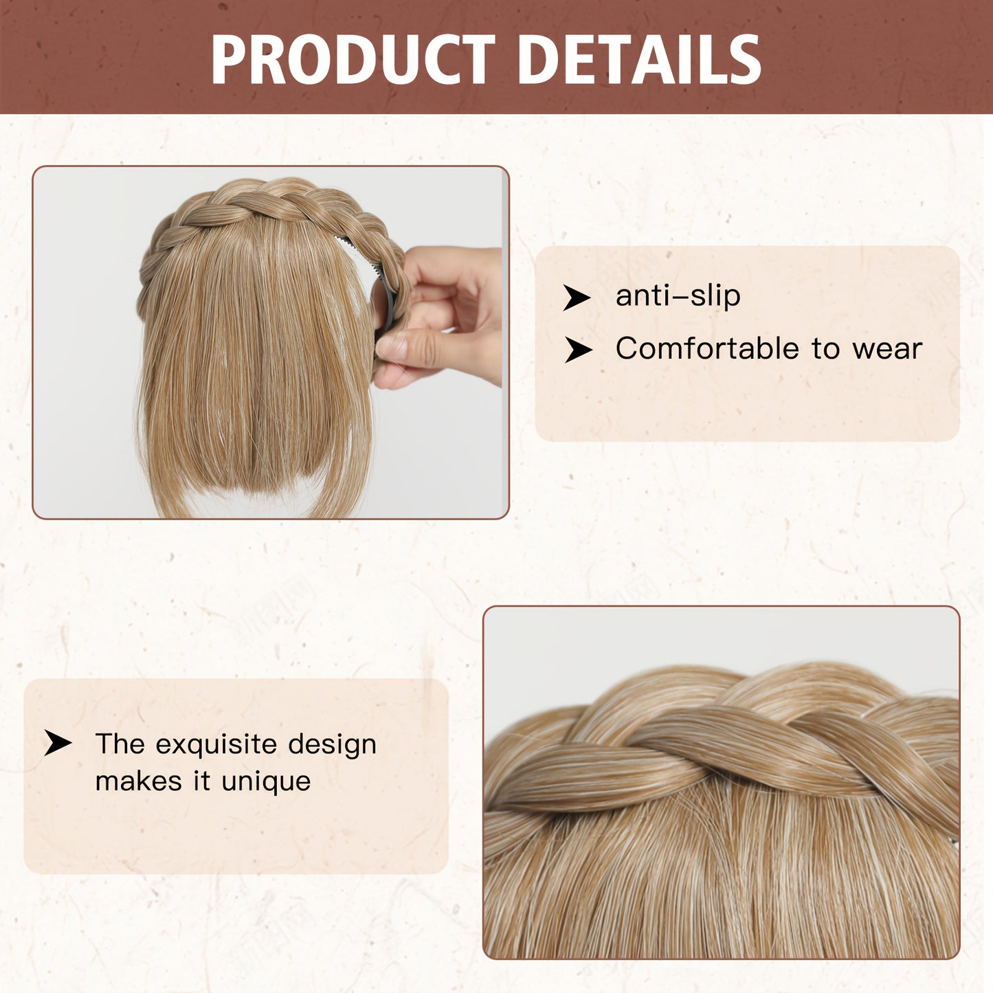 description2