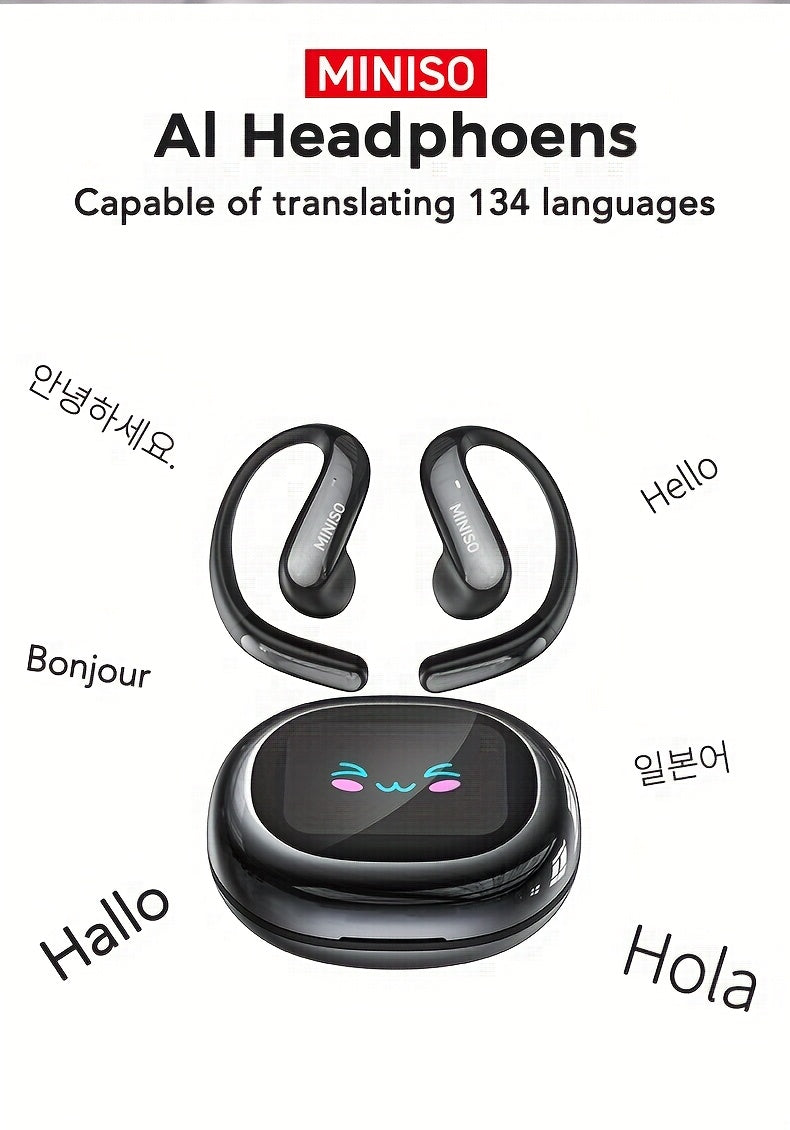 description9