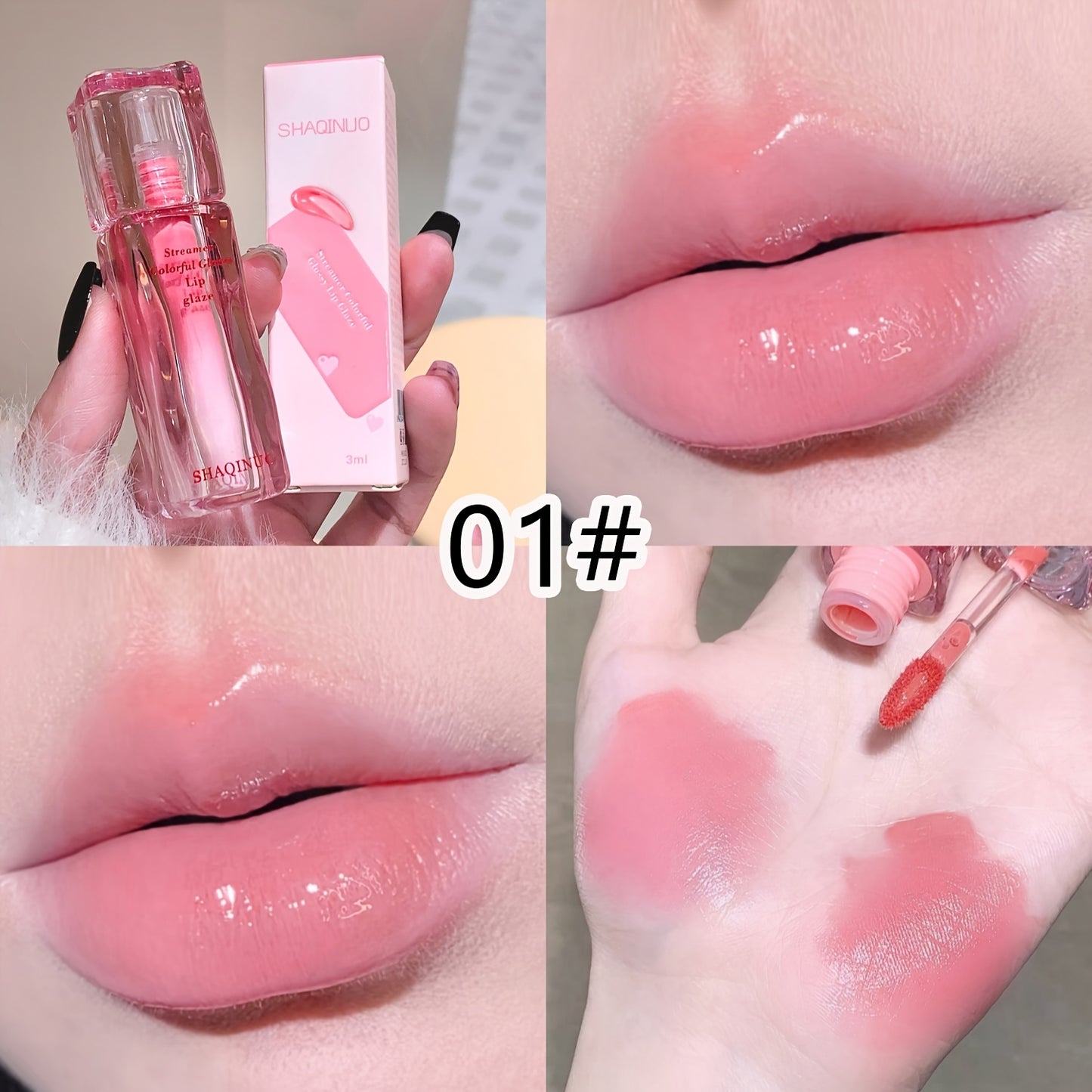 description16