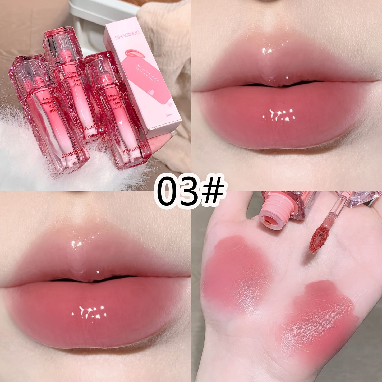 description18