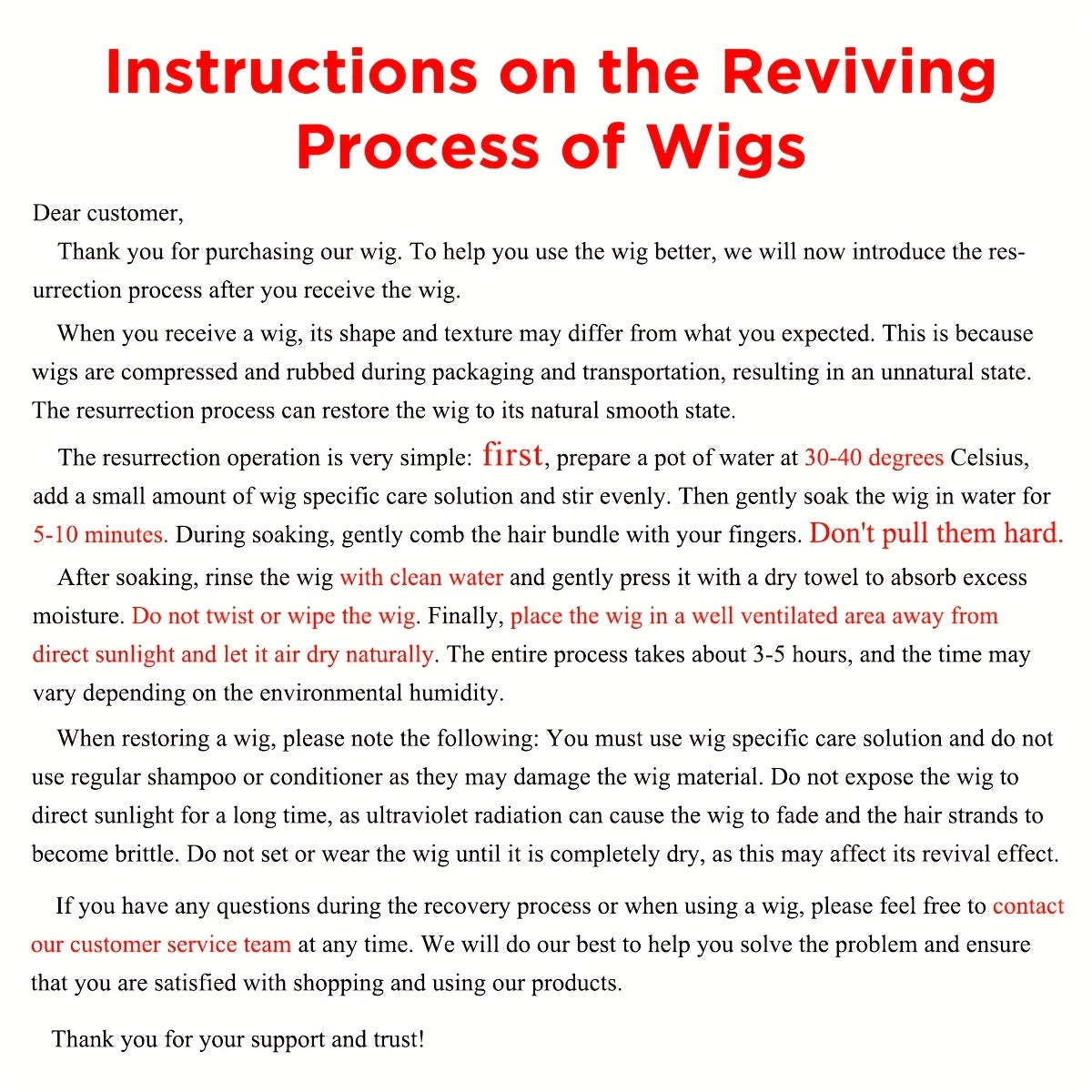 description9