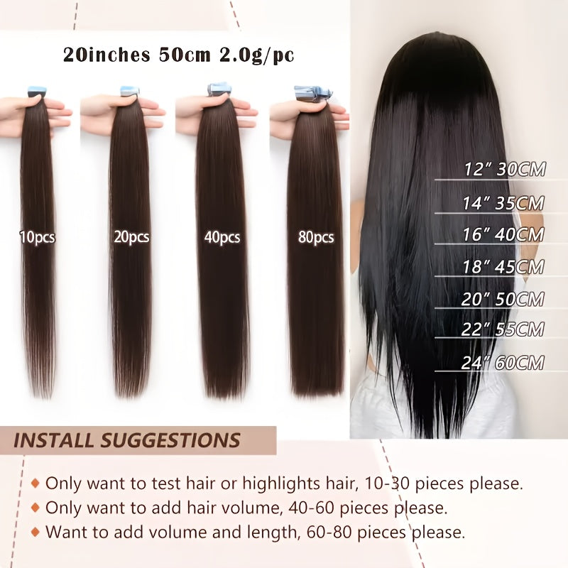 description3
