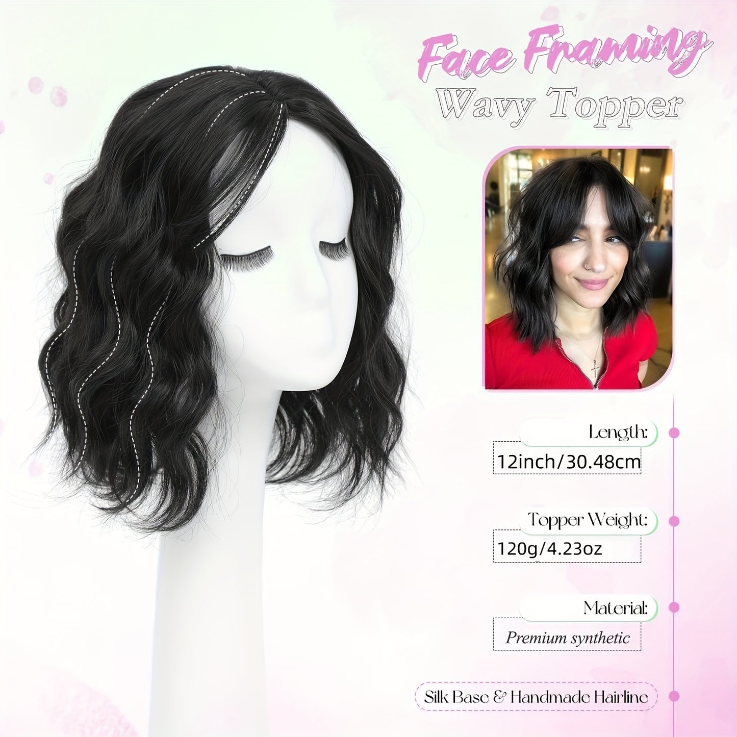 description3
