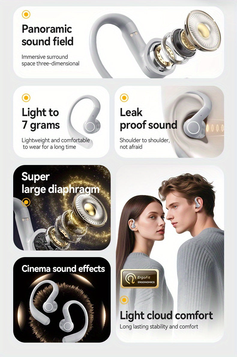 description17