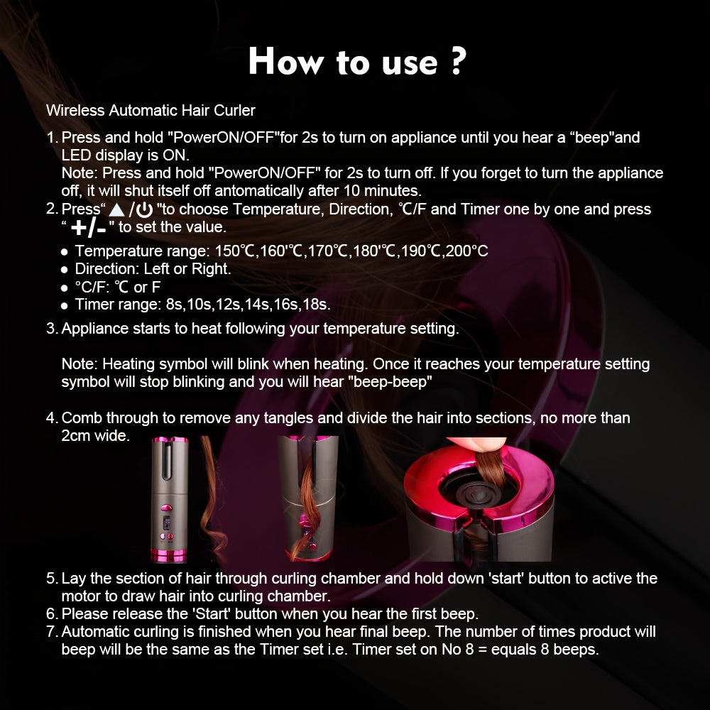 description8