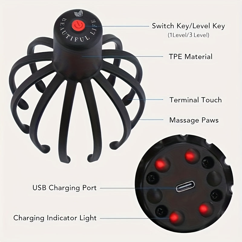 description5