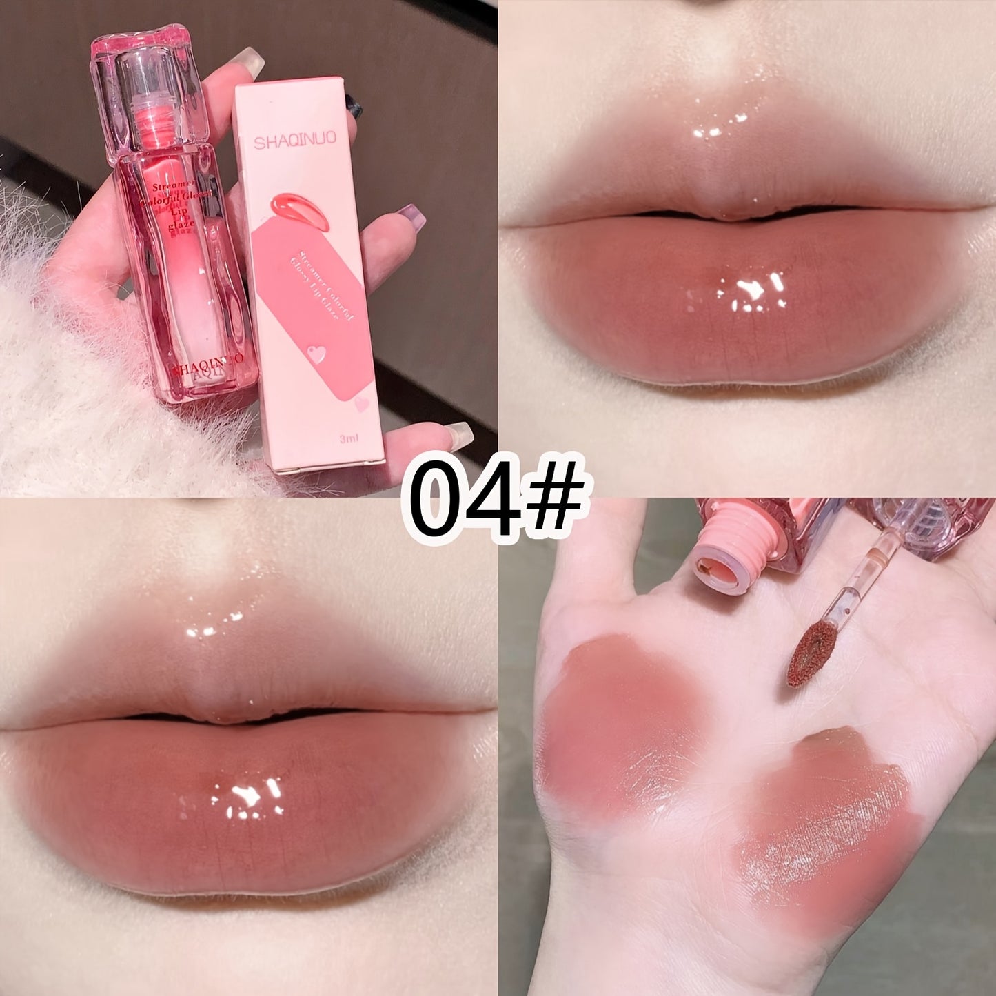 description19