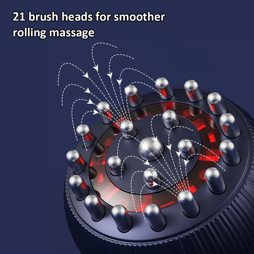 description9