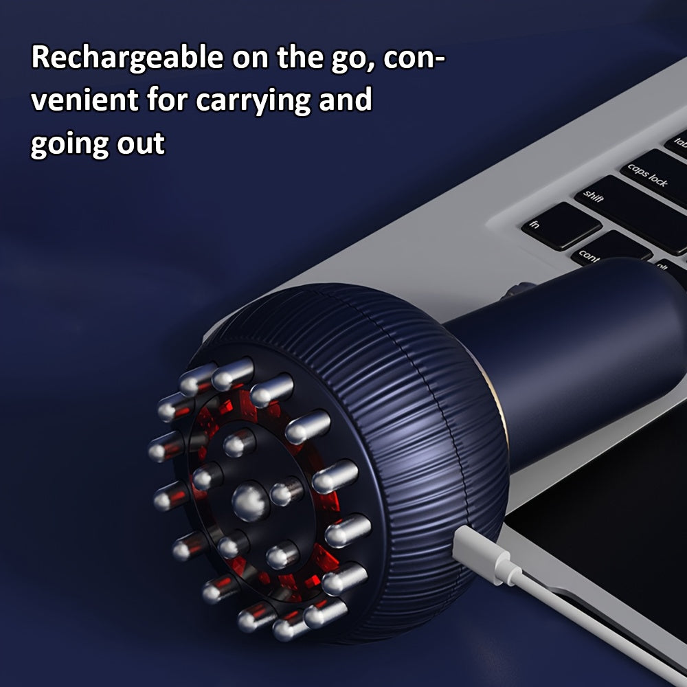 description10