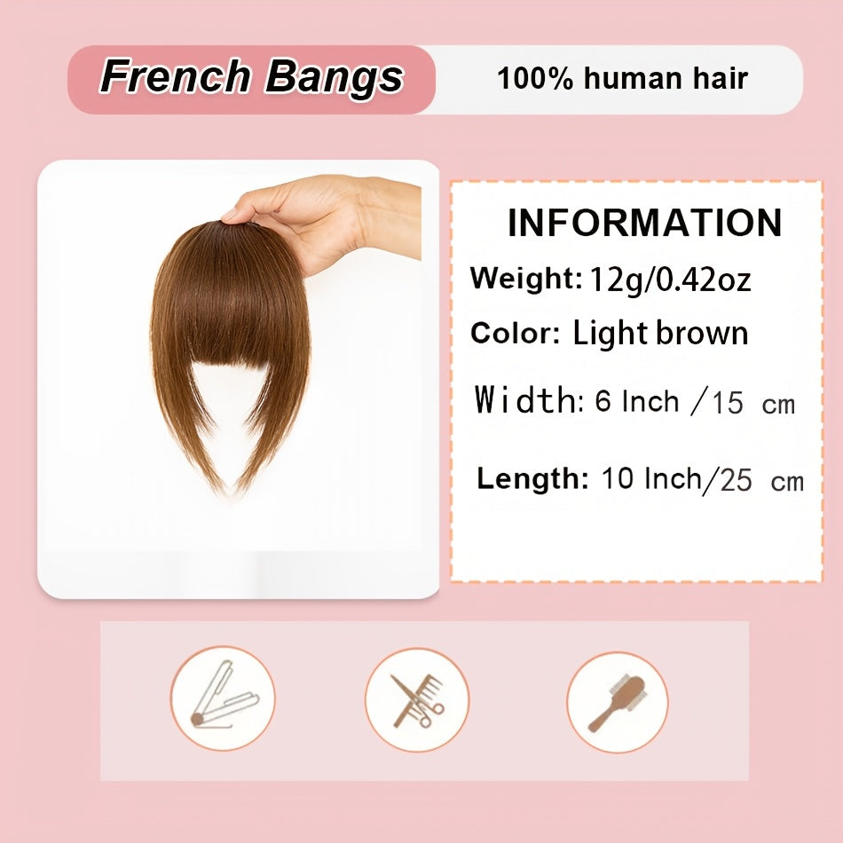 description3
