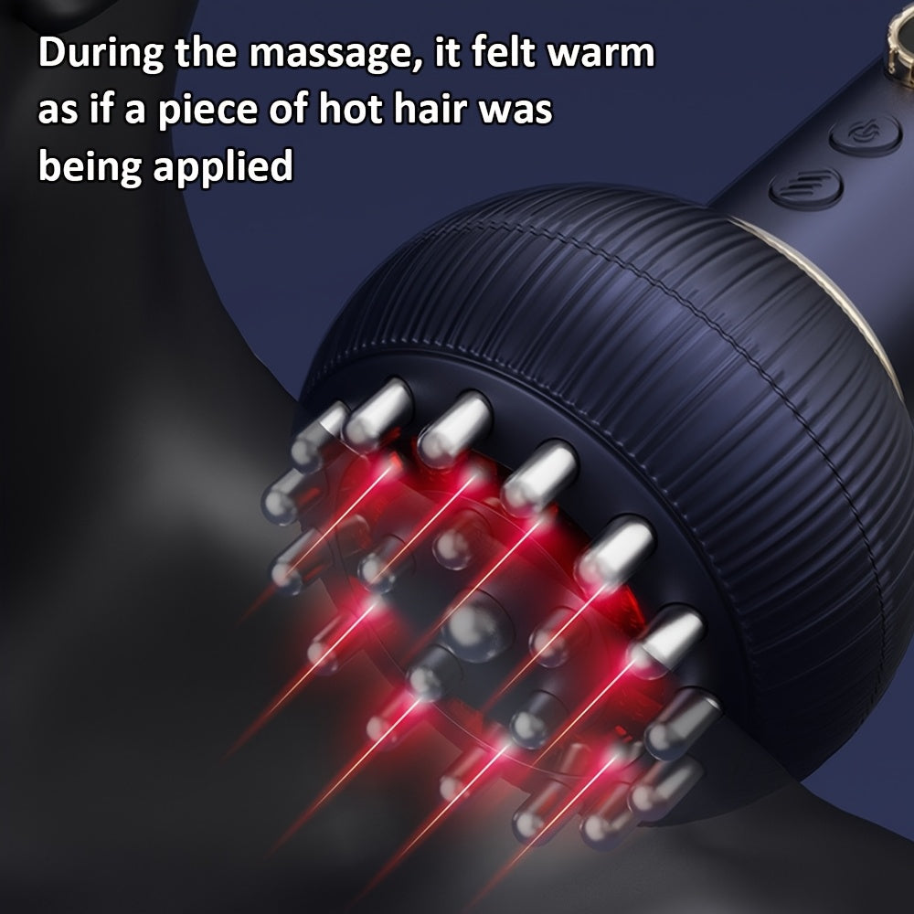 description8