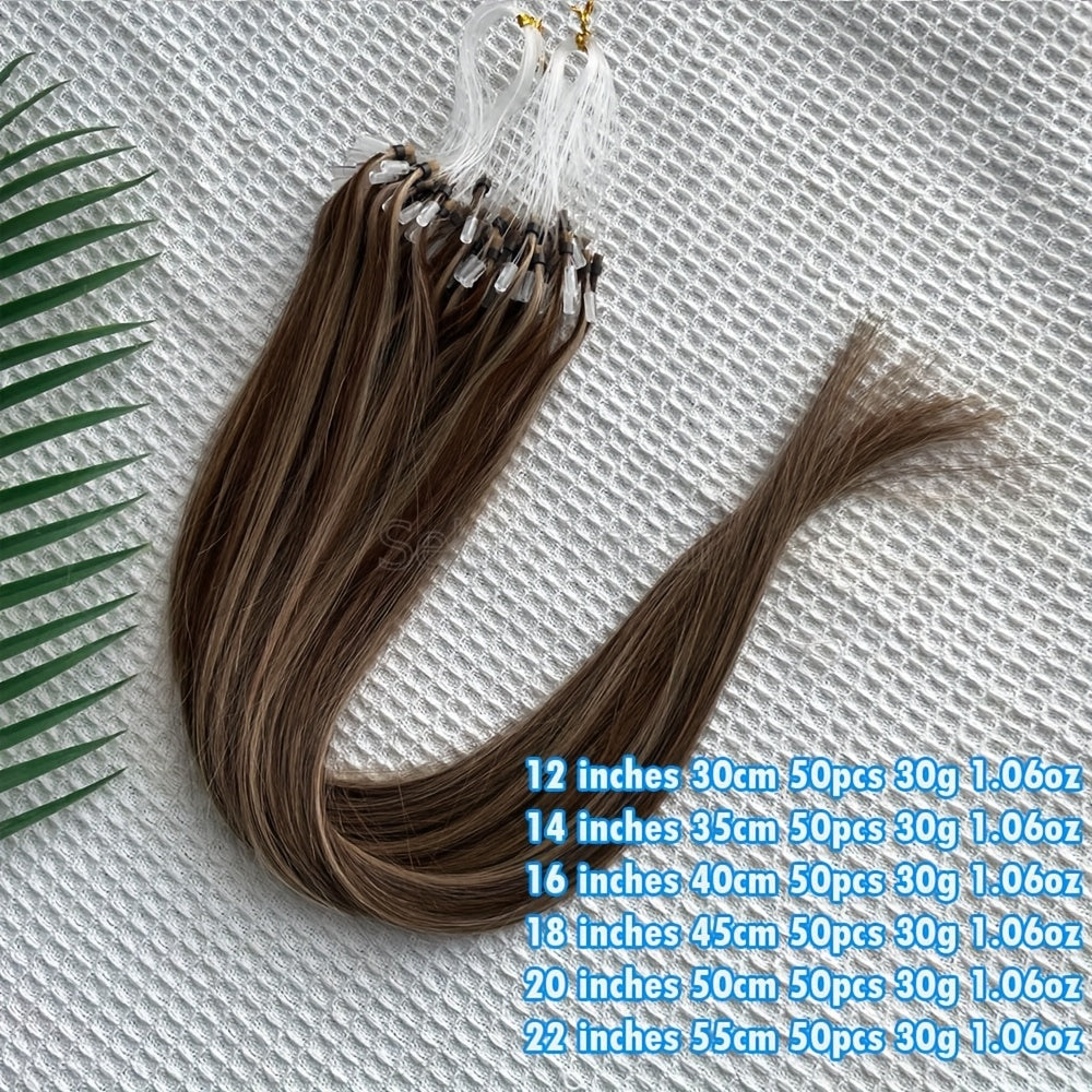 description4