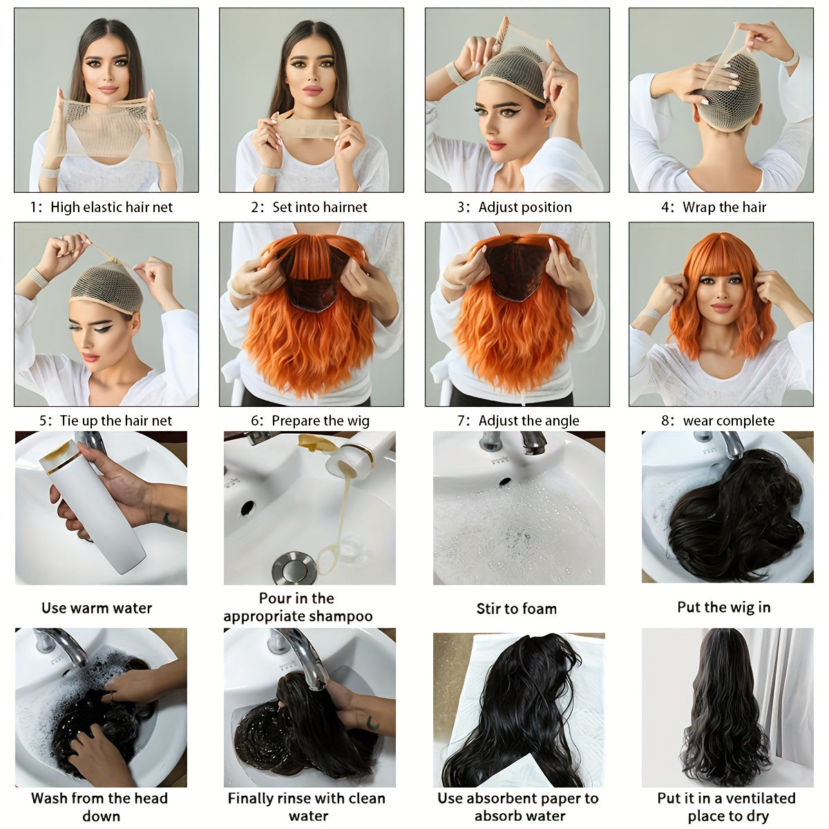 description8