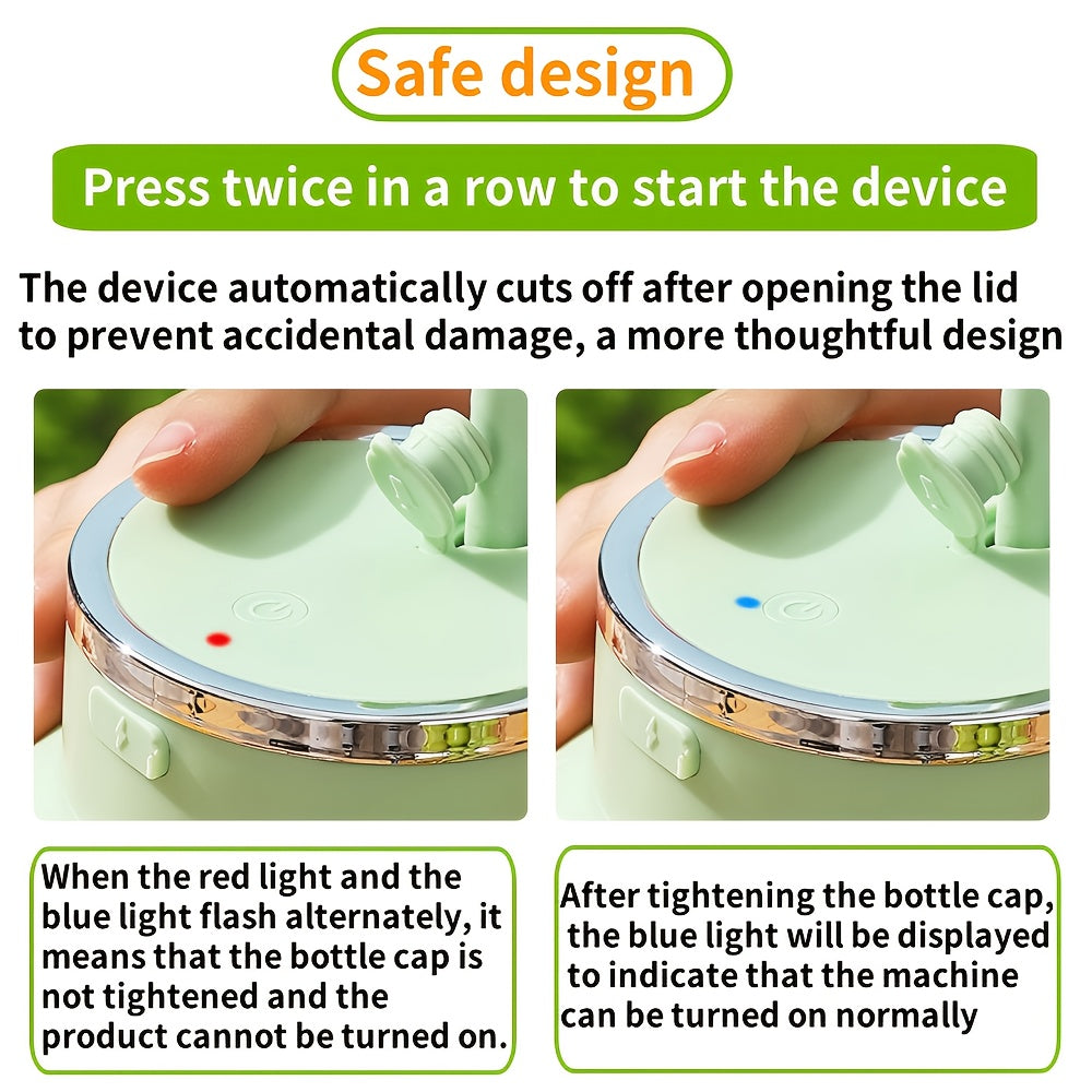 description9