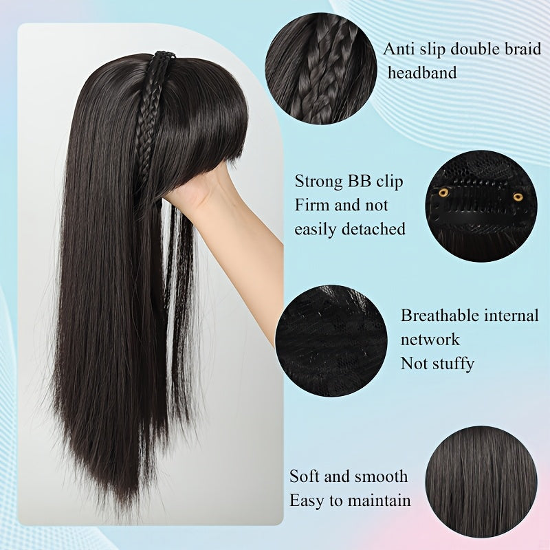 description1