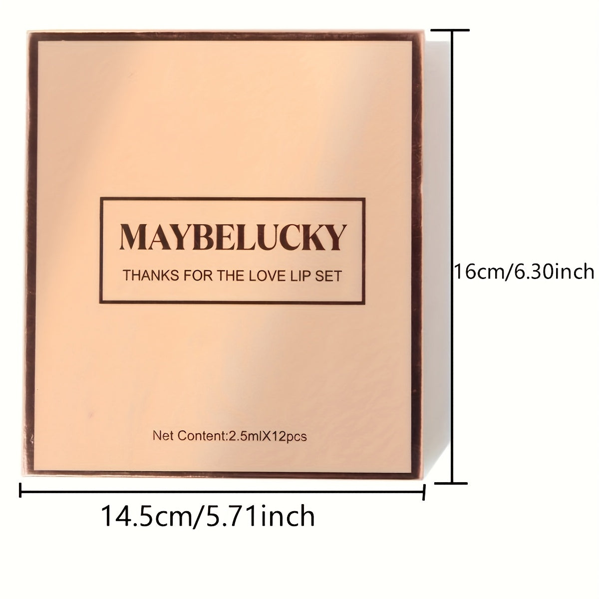 description4
