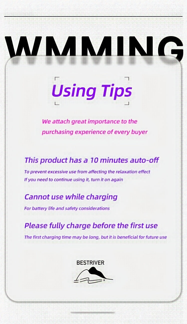 description8