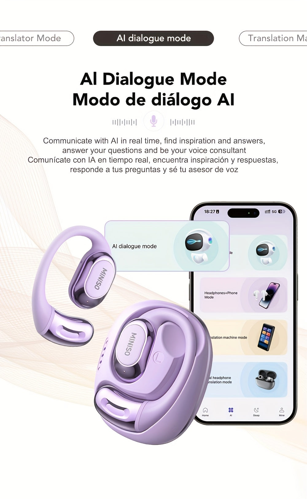 description12