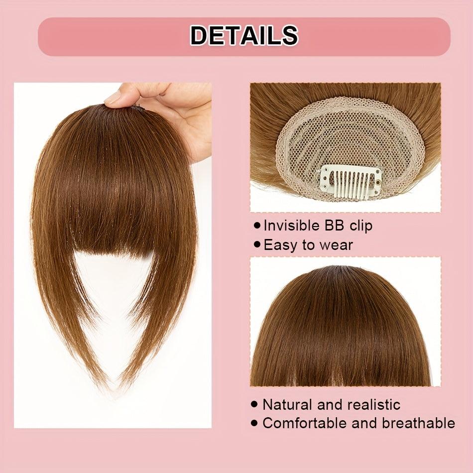 description1