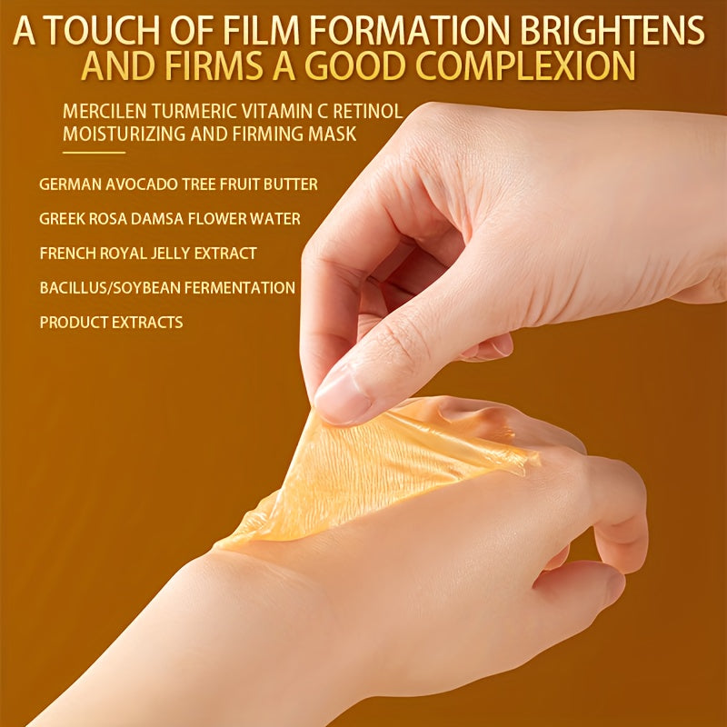 description5