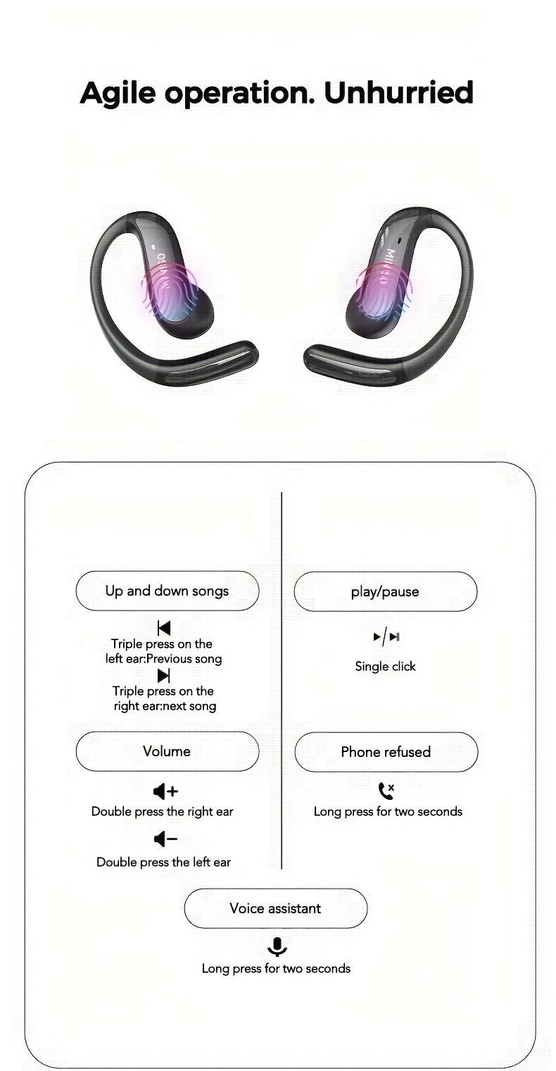 description15