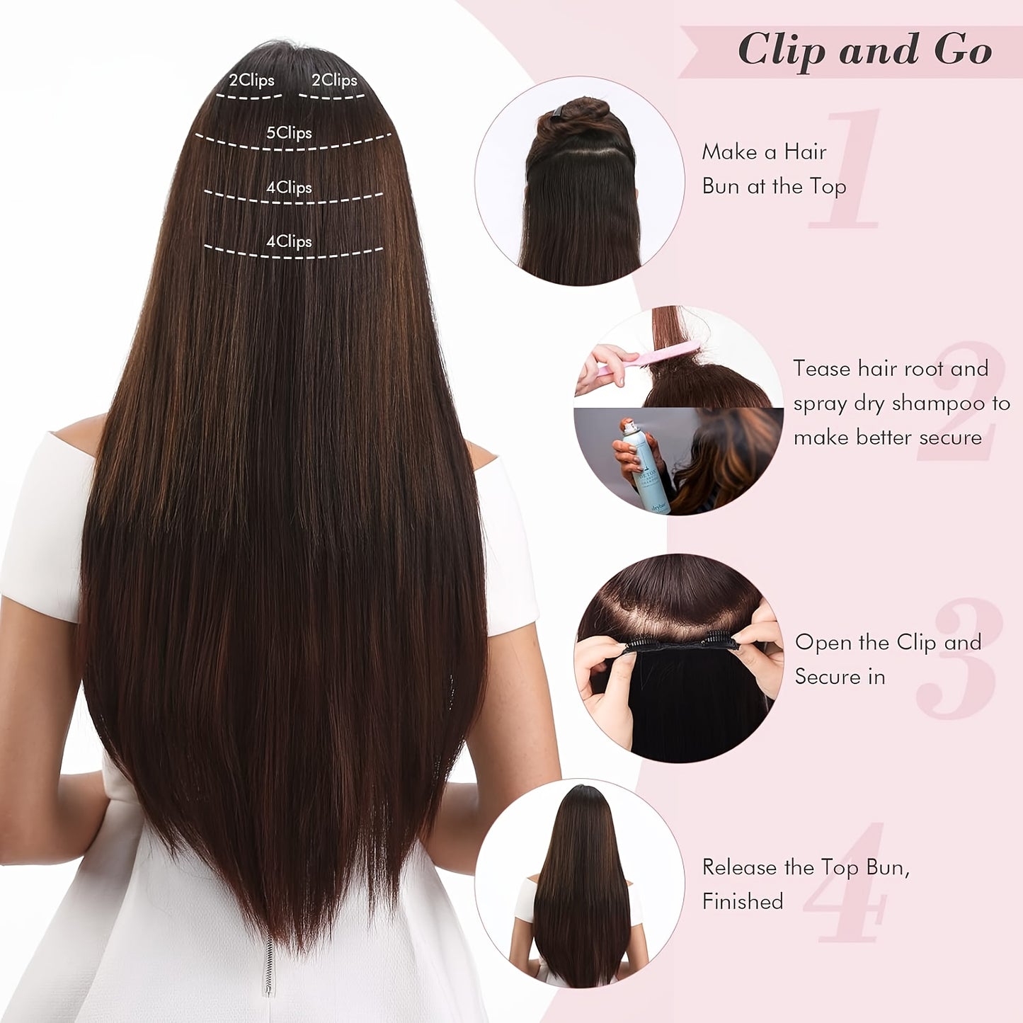 description2