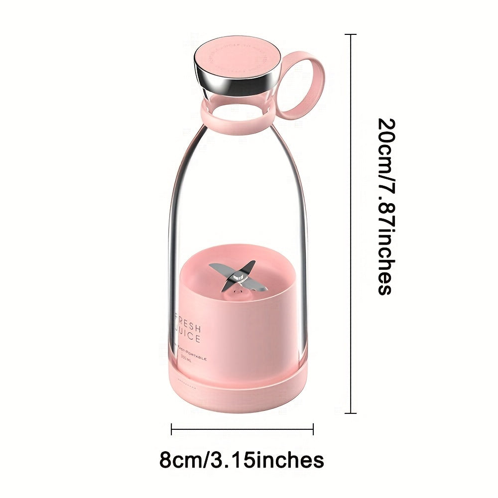description2