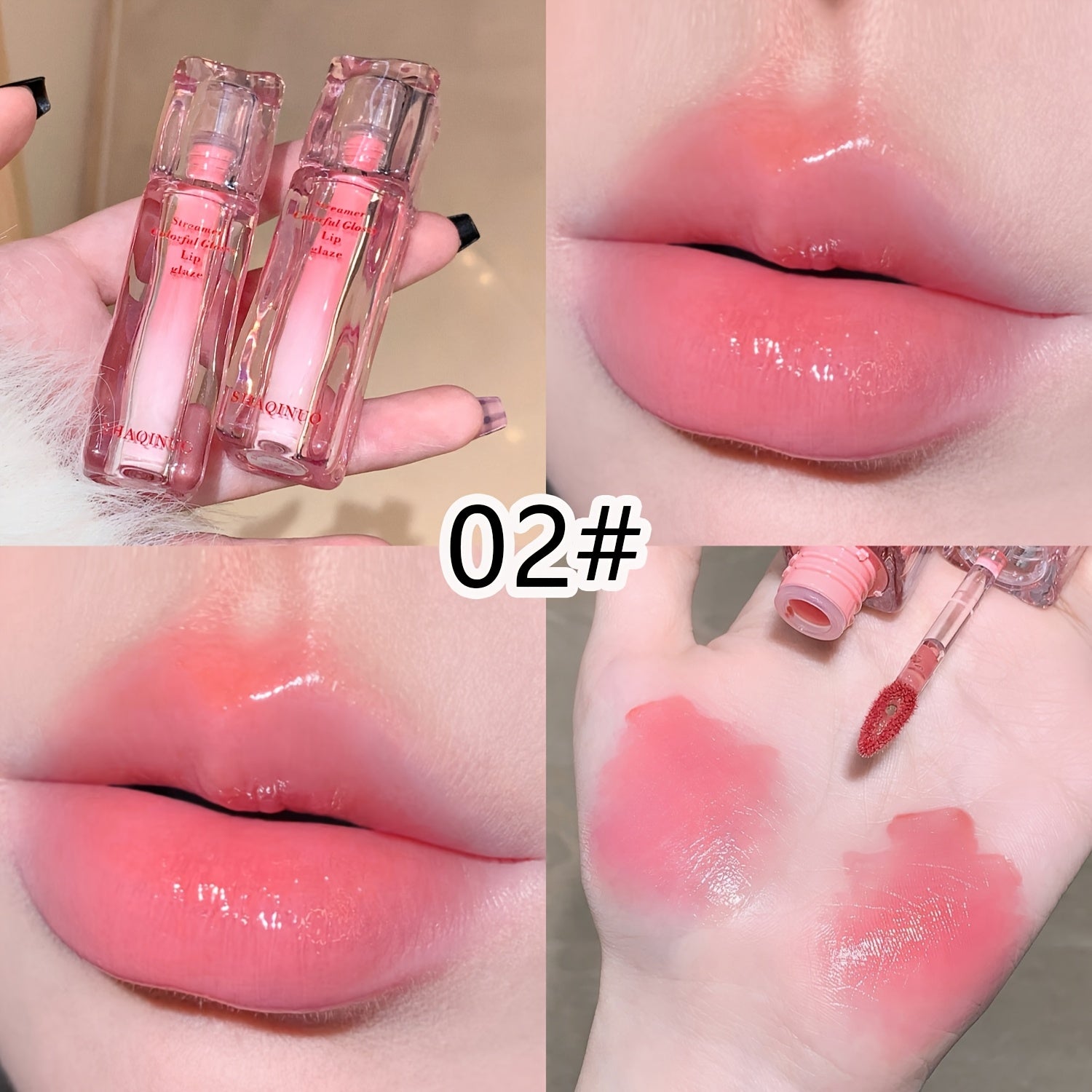 description17